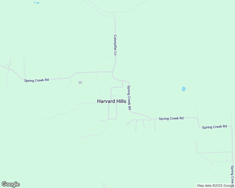 map of restaurants, bars, coffee shops, grocery stores, and more near 104 North Behrens Street in Washington