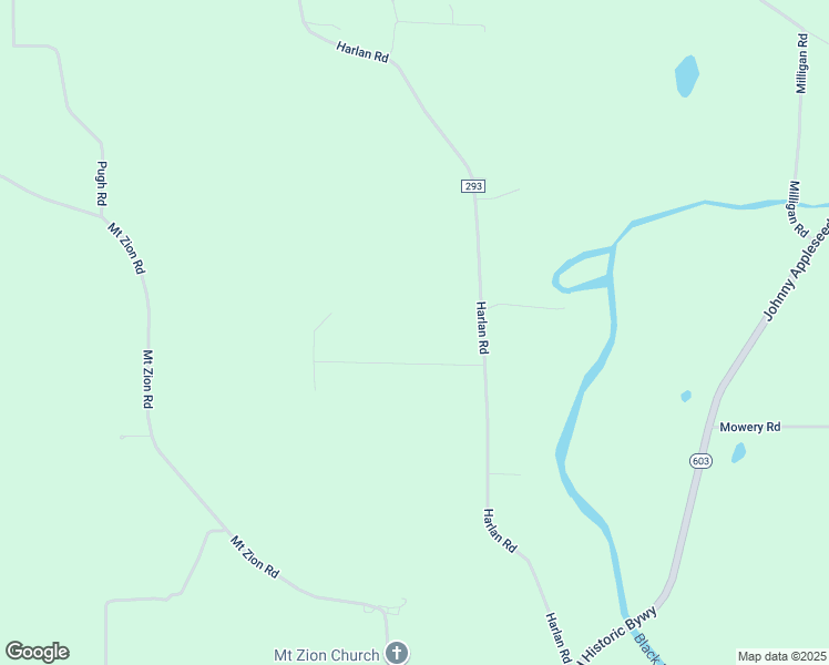 map of restaurants, bars, coffee shops, grocery stores, and more near 3551 Sylvan Dr in Lucas