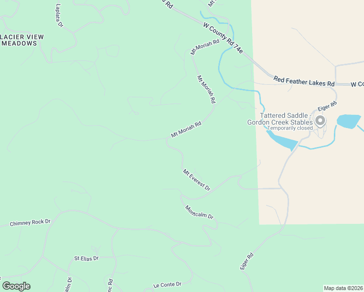 map of restaurants, bars, coffee shops, grocery stores, and more near 1388 Mount Moriah Road in Livermore