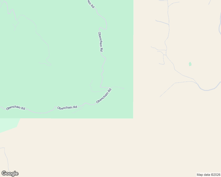 map of restaurants, bars, coffee shops, grocery stores, and more near 2000 Obenchain Road in Laporte