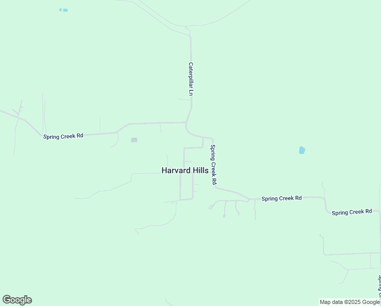 map of restaurants, bars, coffee shops, grocery stores, and more near 104 North Behrens Street in Washington