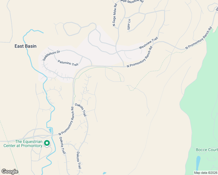 map of restaurants, bars, coffee shops, grocery stores, and more near 6795 White Dove Way in Park City