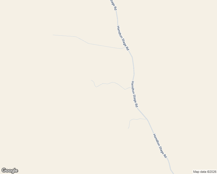 map of restaurants, bars, coffee shops, grocery stores, and more near 854 Hamilton Stage Road in Elko