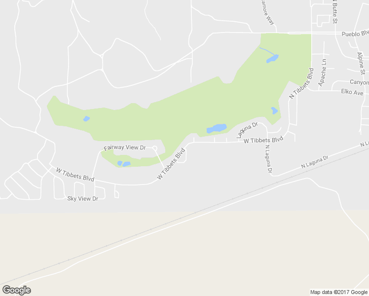 map of restaurants, bars, coffee shops, grocery stores, and more near 6343 West Tibbets Boulevard in West Wendover