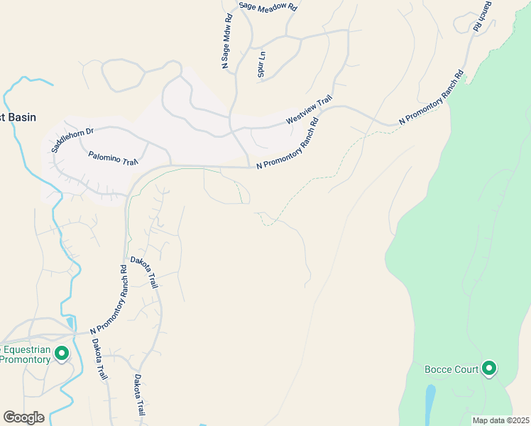 map of restaurants, bars, coffee shops, grocery stores, and more near 3068 Hills Ridge Road in Park City