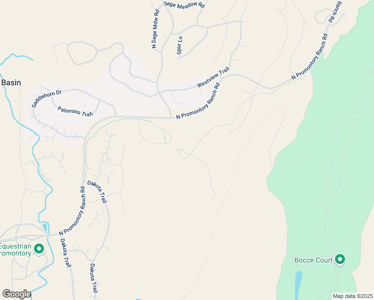 map of restaurants, bars, coffee shops, grocery stores, and more near 3084 Hills Ridge Road in Park City