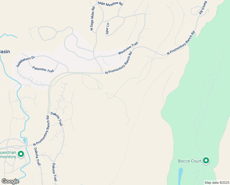 map of restaurants, bars, coffee shops, grocery stores, and more near 3108 Hills Ridge Road in Park City