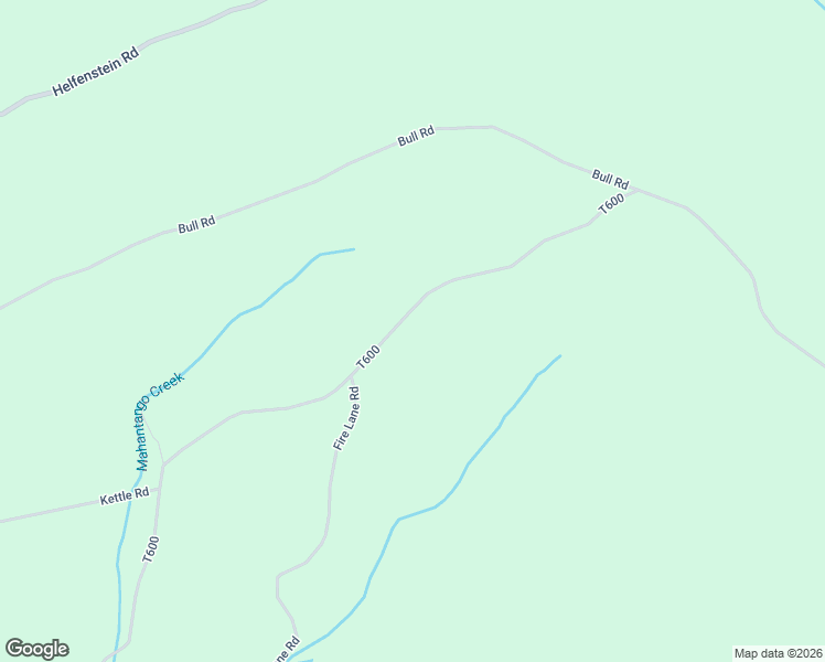 map of restaurants, bars, coffee shops, grocery stores, and more near 552 Taylorsville Mountain Road in Pitman