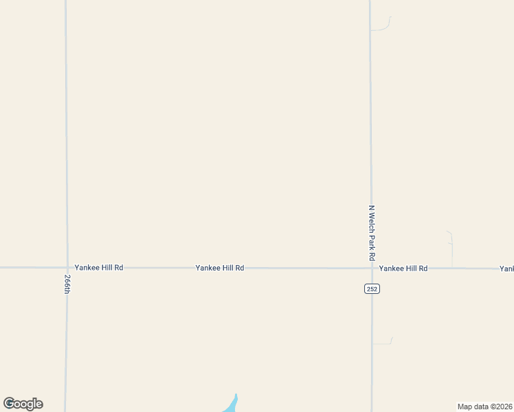 map of restaurants, bars, coffee shops, grocery stores, and more near in Milford