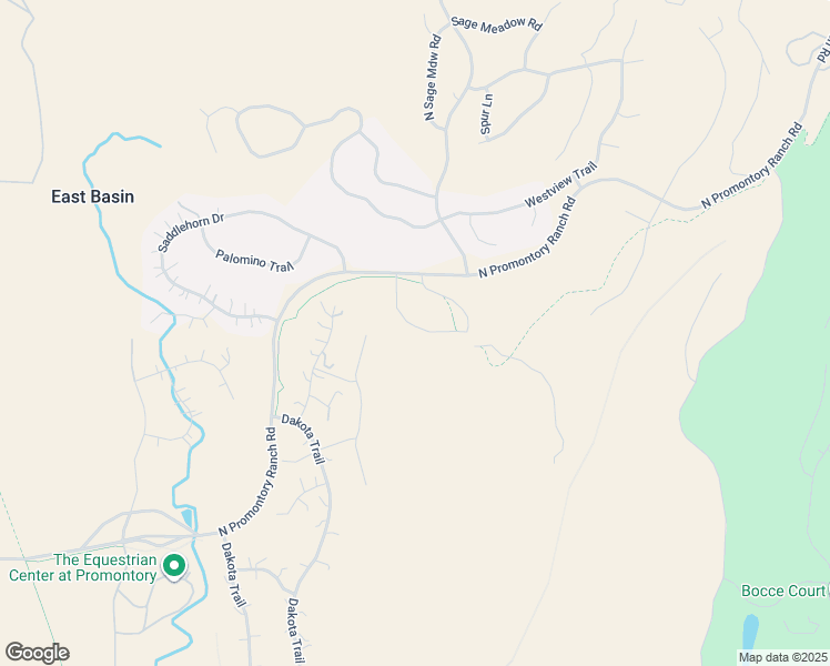 map of restaurants, bars, coffee shops, grocery stores, and more near 2908 Hills Ridge Road in Park City