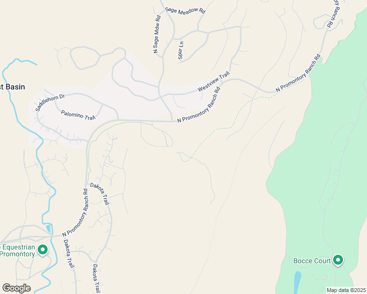 map of restaurants, bars, coffee shops, grocery stores, and more near 3063 Hills Ridge Road in Park City
