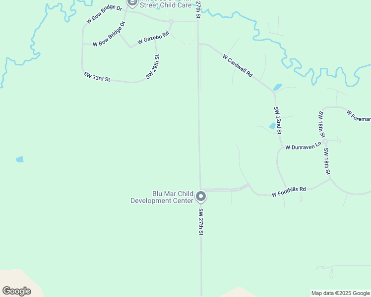 map of restaurants, bars, coffee shops, grocery stores, and more near in Lincoln