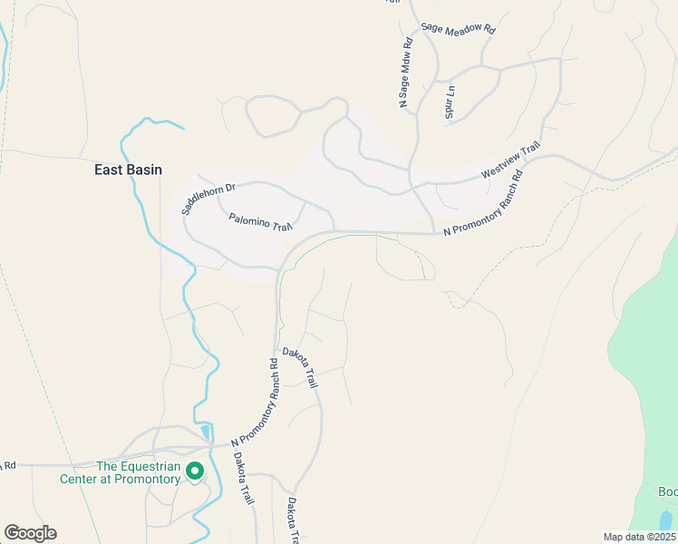 map of restaurants, bars, coffee shops, grocery stores, and more near 6876 Cody Trail in Park City