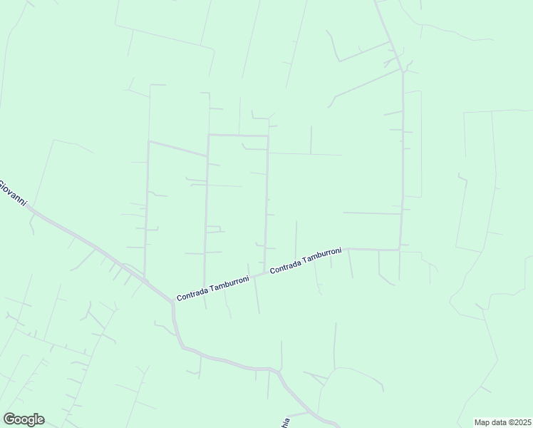 map of restaurants, bars, coffee shops, grocery stores, and more near in Province of Brindisi
