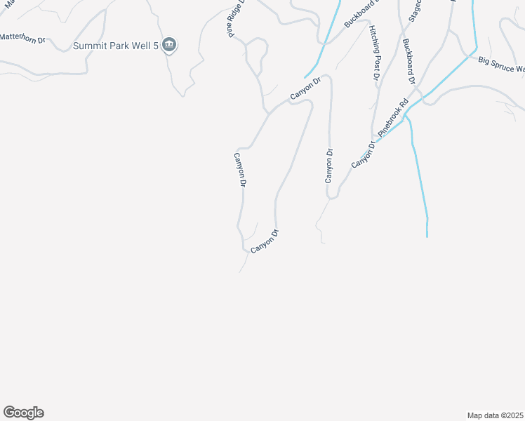 map of restaurants, bars, coffee shops, grocery stores, and more near 6874 Saddle Court in Park City