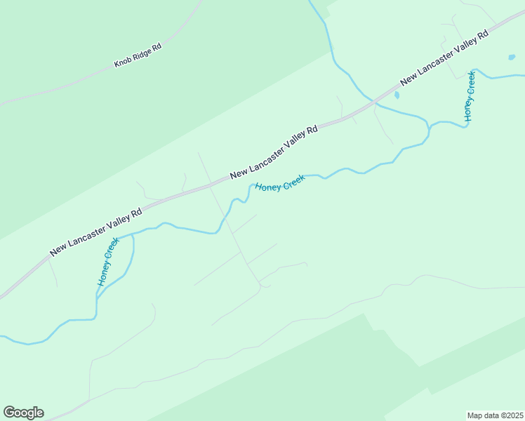 map of restaurants, bars, coffee shops, grocery stores, and more near 55 Cartwright Trail in Milroy