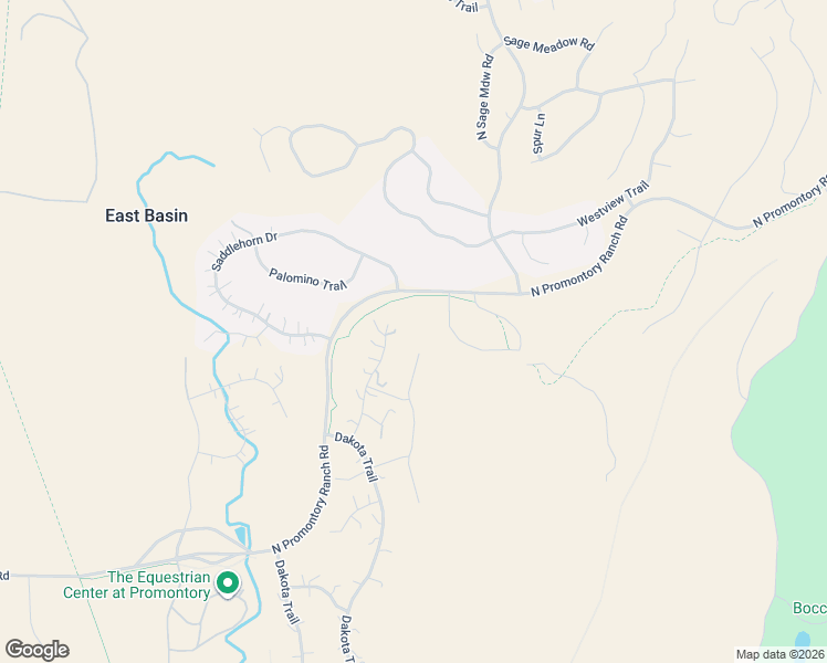 map of restaurants, bars, coffee shops, grocery stores, and more near 6876 Cody Trail in Park City