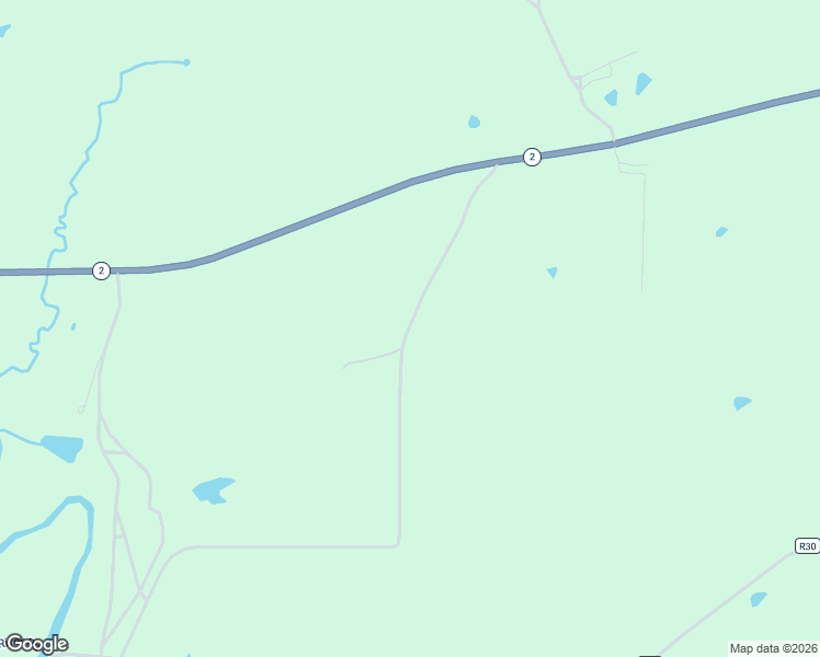 map of restaurants, bars, coffee shops, grocery stores, and more near in Decatur City