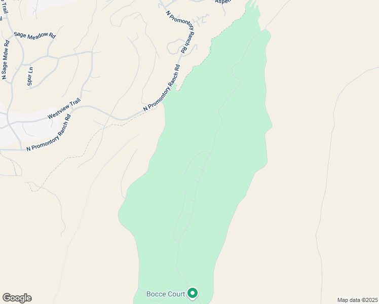 map of restaurants, bars, coffee shops, grocery stores, and more near in Park City