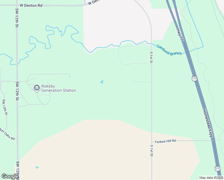 map of restaurants, bars, coffee shops, grocery stores, and more near 131 Winfield Road in Lincoln