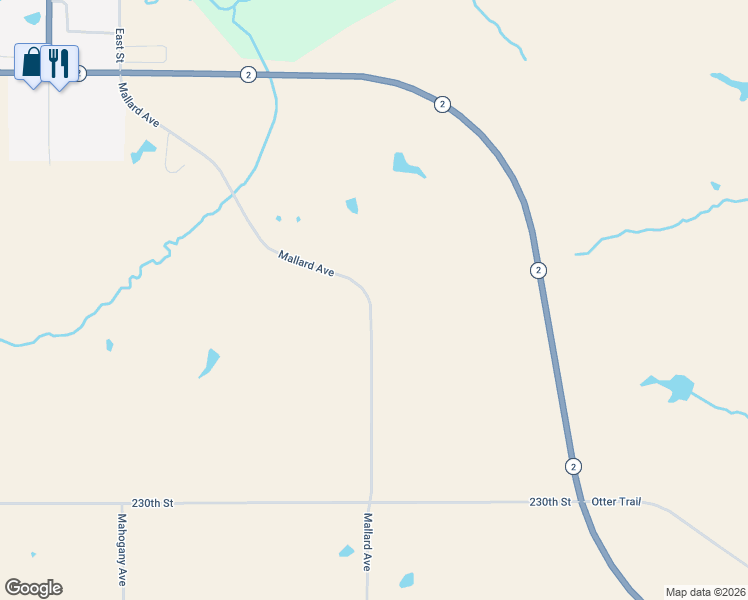 map of restaurants, bars, coffee shops, grocery stores, and more near in Bloomfield