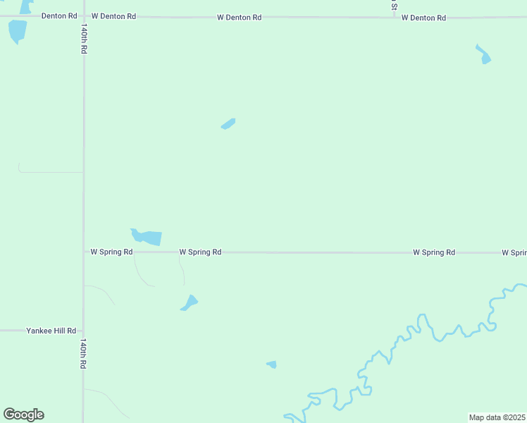 map of restaurants, bars, coffee shops, grocery stores, and more near in Denton