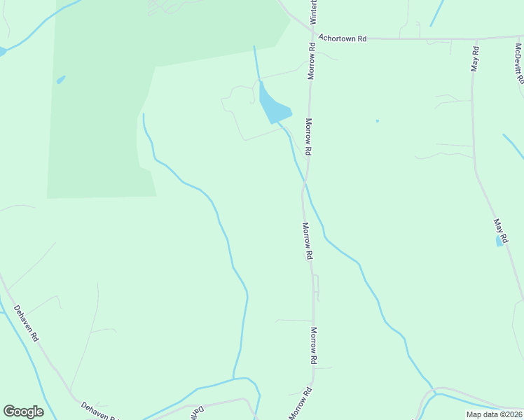 map of restaurants, bars, coffee shops, grocery stores, and more near 224 Morrow Road in Beaver Falls