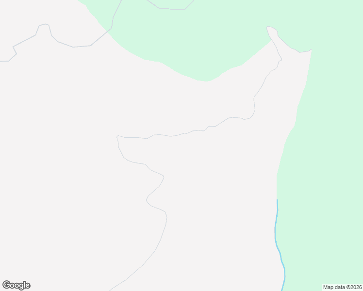 map of restaurants, bars, coffee shops, grocery stores, and more near in French Gulch