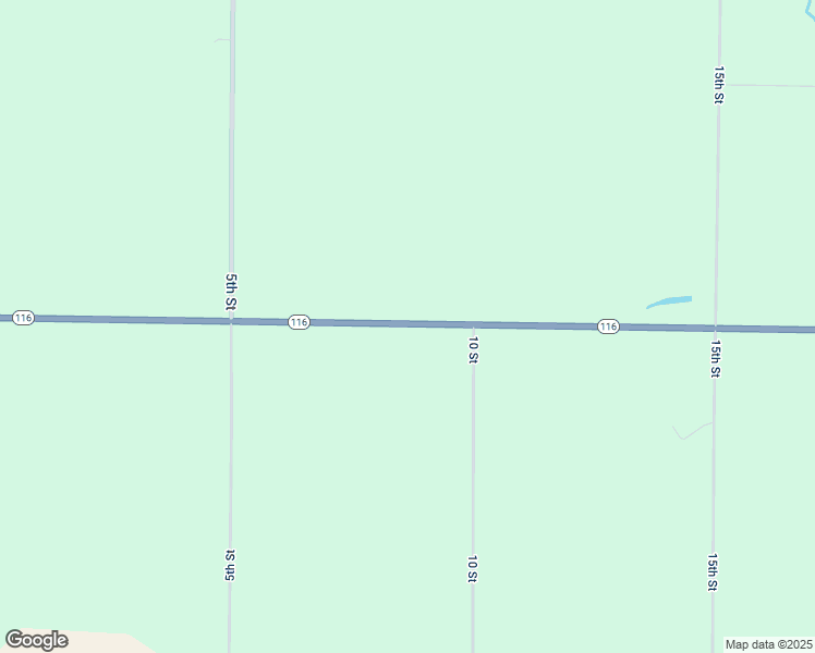 map of restaurants, bars, coffee shops, grocery stores, and more near in Smithshire