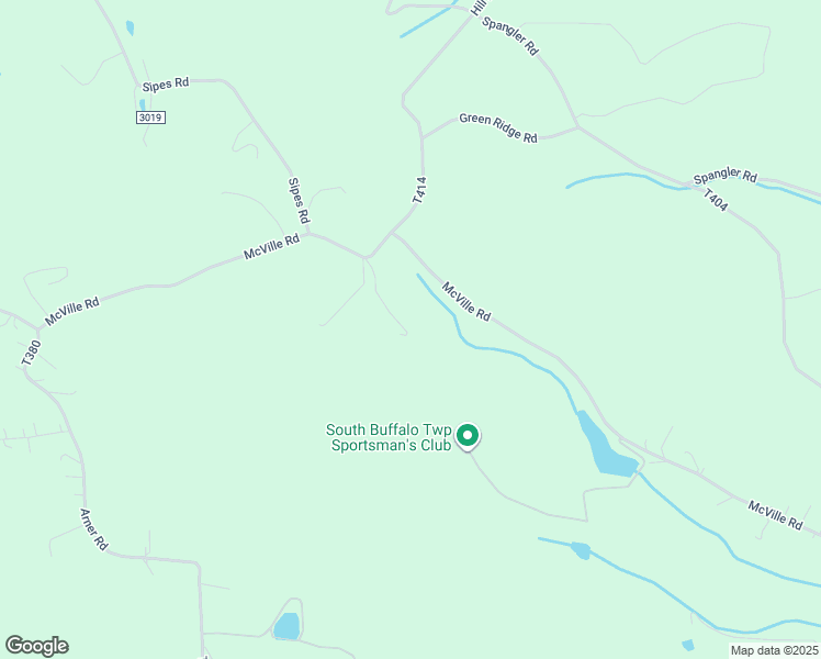 map of restaurants, bars, coffee shops, grocery stores, and more near 137 Waldenville Lane in Freeport