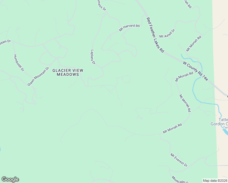 map of restaurants, bars, coffee shops, grocery stores, and more near 80 Pyramid Court in Livermore