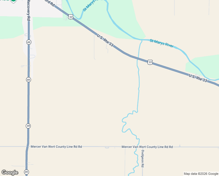 map of restaurants, bars, coffee shops, grocery stores, and more near in Willshire