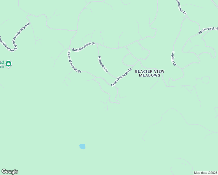 map of restaurants, bars, coffee shops, grocery stores, and more near 3842 Green Mountain Dr in Livermore