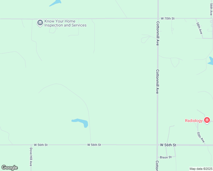 map of restaurants, bars, coffee shops, grocery stores, and more near in Kearney