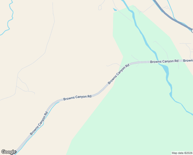 map of restaurants, bars, coffee shops, grocery stores, and more near 6325 North Elk Ridge in Peoa