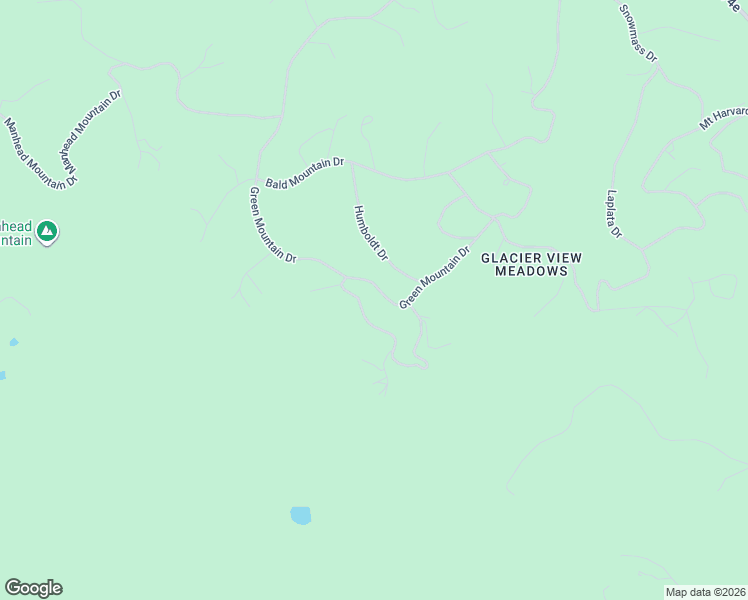 map of restaurants, bars, coffee shops, grocery stores, and more near 3842 Green Mountain Drive in Livermore