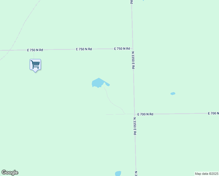map of restaurants, bars, coffee shops, grocery stores, and more near in Chatsworth