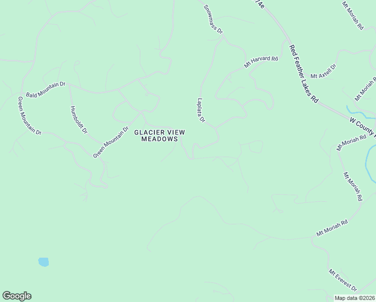 map of restaurants, bars, coffee shops, grocery stores, and more near 503 Mount Massive Drive in Livermore