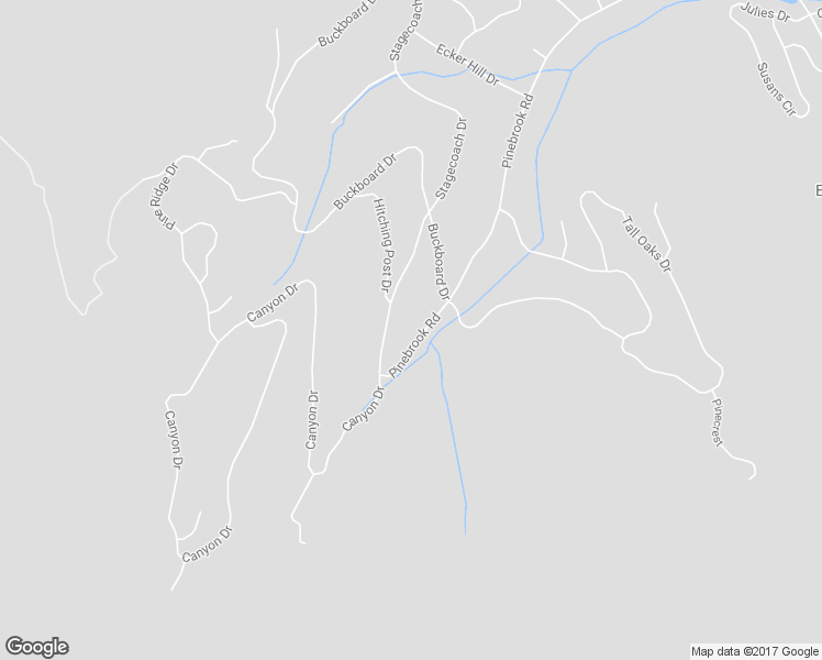 map of restaurants, bars, coffee shops, grocery stores, and more near 7093 Pinebrook Road in Park City