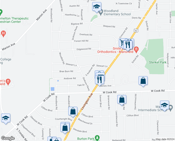 Casino Bus Tours Near Me Out Of Mansfield Ohio Casino Bus Tours Near Me Out Of Mansfield Ohio