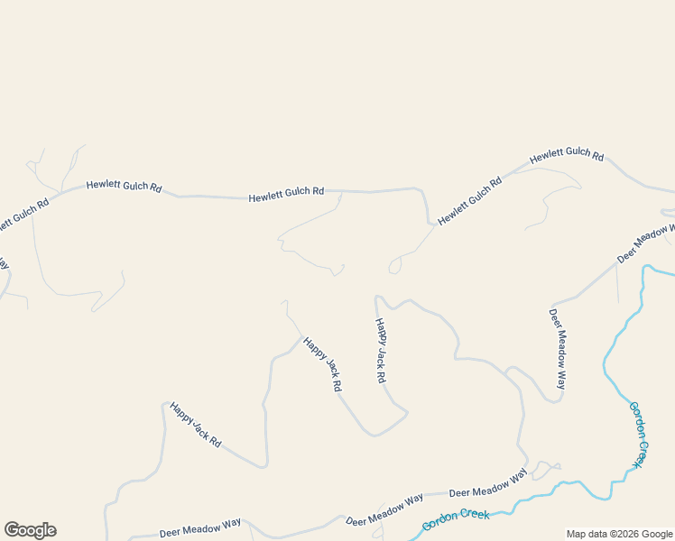 map of restaurants, bars, coffee shops, grocery stores, and more near 1049 Hewlett Gulch Road in Livermore