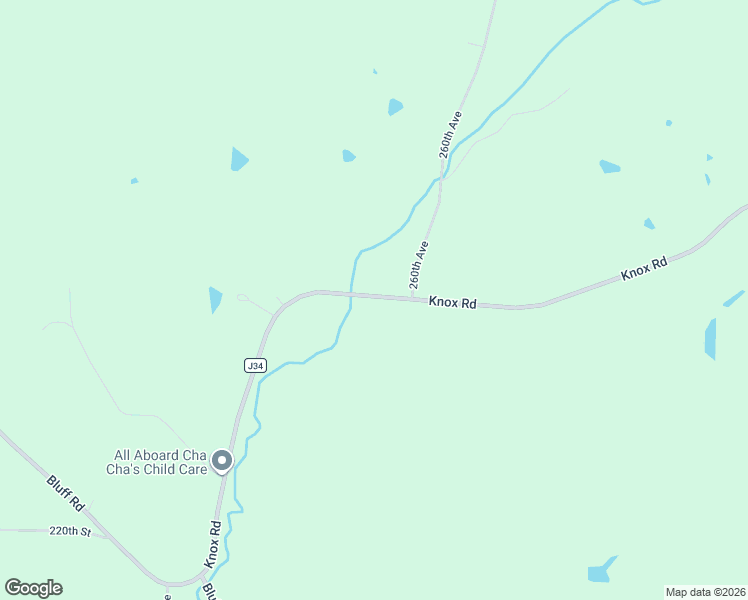 map of restaurants, bars, coffee shops, grocery stores, and more near in Sidney
