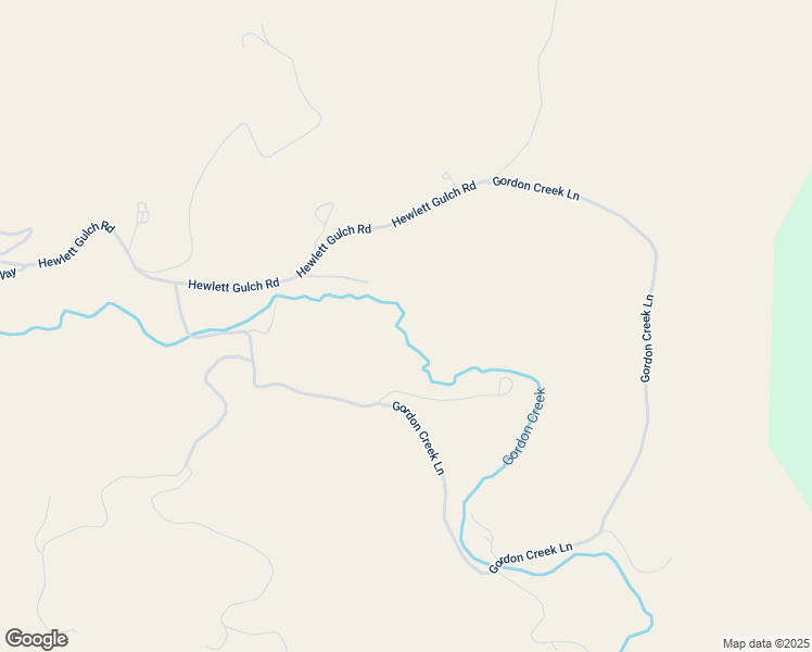 map of restaurants, bars, coffee shops, grocery stores, and more near 3039 Hewlett Gulch Road in Livermore