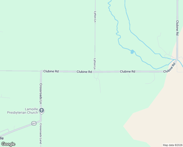 map of restaurants, bars, coffee shops, grocery stores, and more near in Lamoille