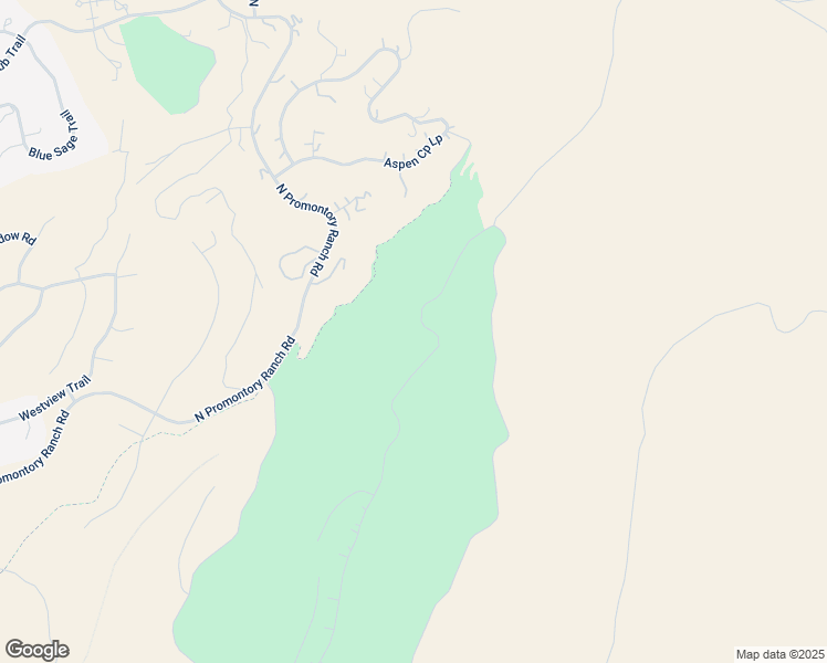 map of restaurants, bars, coffee shops, grocery stores, and more near 7429 Golden Bear Loop West in Peoa