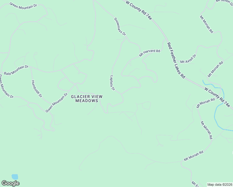 map of restaurants, bars, coffee shops, grocery stores, and more near 162-498 Laplata Drive in Livermore