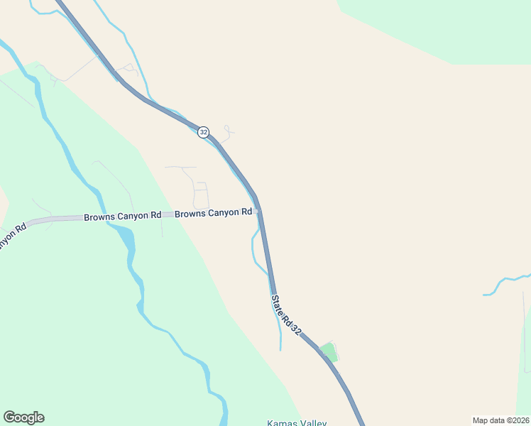 map of restaurants, bars, coffee shops, grocery stores, and more near 6386 Utah 32 in Peoa