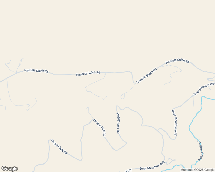 map of restaurants, bars, coffee shops, grocery stores, and more near 1049 Hewlett Gulch Road in Livermore