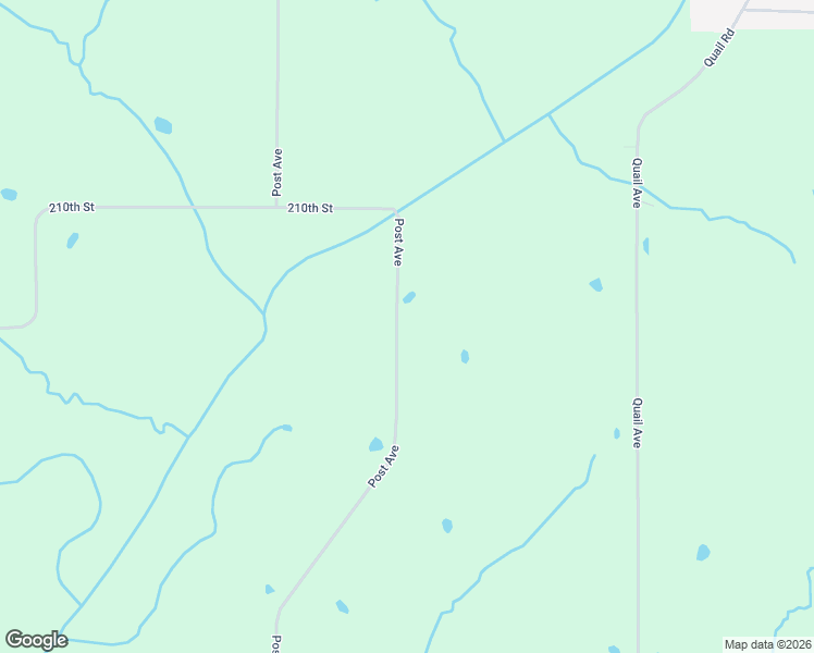 map of restaurants, bars, coffee shops, grocery stores, and more near 2118 Post Avenue in Bedford