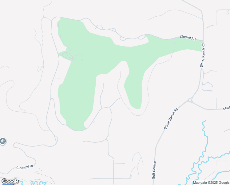 map of restaurants, bars, coffee shops, grocery stores, and more near 685 Hollyhock Street in Park City